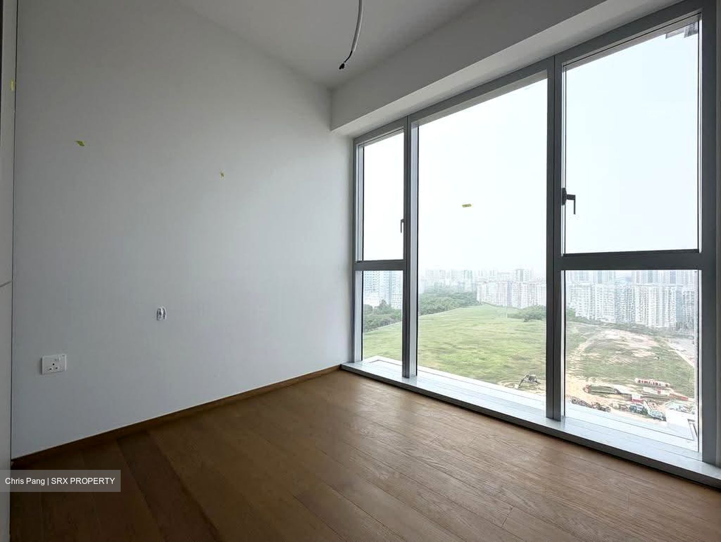 Grand Dunman (D15), Apartment #627453741